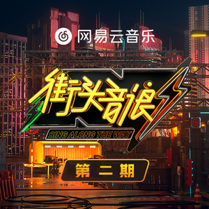 乱伦小说我和妹妹做爱
