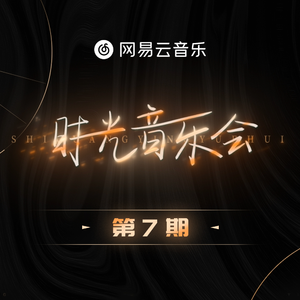 乱伦小说我和妹妹做爱
