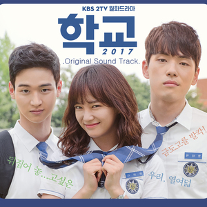 乱伦小说我和妹妹做爱
