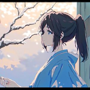 乱伦小说我和妹妹做爱
