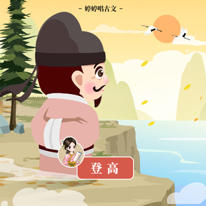 乱伦小说我和妹妹做爱
