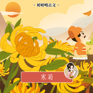 乱伦小说我和妹妹做爱
