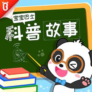 乱伦小说我和妹妹做爱
