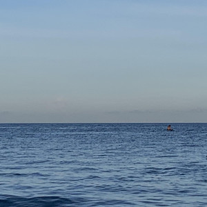 乱伦小说我和妹妹做爱
