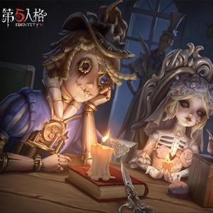 乱伦小说我和妹妹做爱
