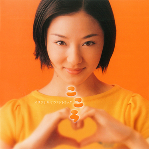 乱伦小说我和妹妹做爱
