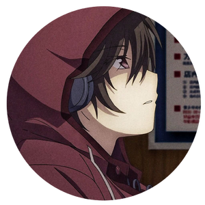 乱伦小说我和妹妹做爱
