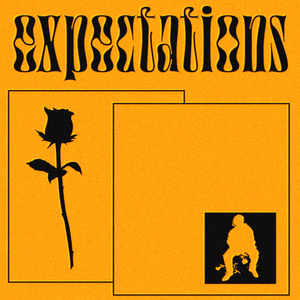 乱伦小说我和妹妹做爱
