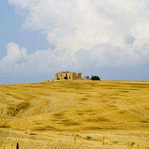 乱伦小说我和妹妹做爱
