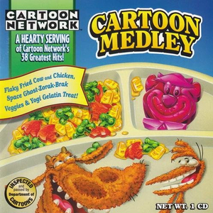 乱伦小说我和妹妹做爱
