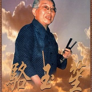 乱伦小说我和妹妹做爱
