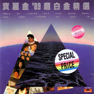 乱伦小说我和妹妹做爱
