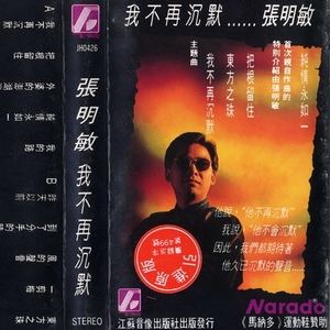 乱伦小说我和妹妹做爱
