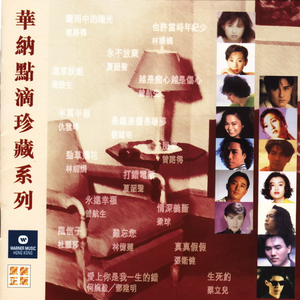 乱伦小说我和妹妹做爱
