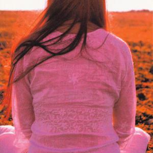 乱伦小说我和妹妹做爱
