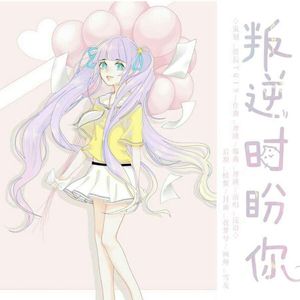 乱伦小说我和妹妹做爱
