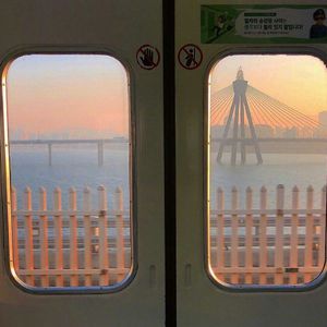 乱伦小说我和妹妹做爱
