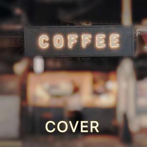 乱伦小说我和妹妹做爱
