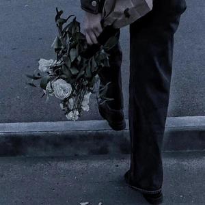 乱伦小说我和妹妹做爱
