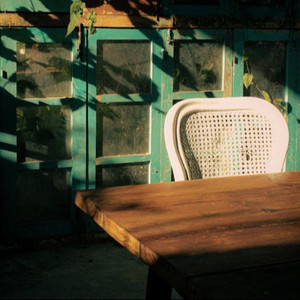 乱伦小说我和妹妹做爱
