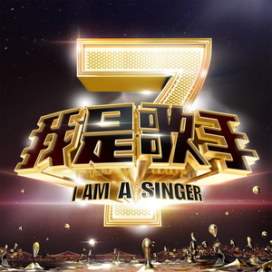 乱伦小说我和妹妹做爱
