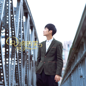 乱伦小说我和妹妹做爱
