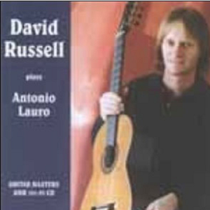 乱伦小说我和妹妹做爱
