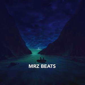 乱伦小说我和妹妹做爱
