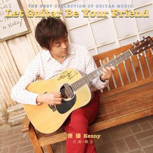 乱伦小说我和妹妹做爱
