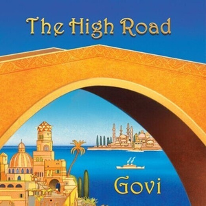 乱伦小说我和妹妹做爱
