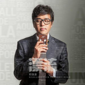 乱伦小说我和妹妹做爱
