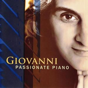 乱伦小说我和妹妹做爱
