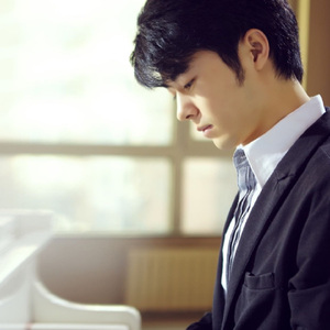 乱伦小说我和妹妹做爱
