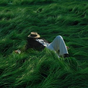 乱伦小说我和妹妹做爱
