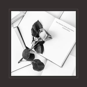 乱伦小说我和妹妹做爱
